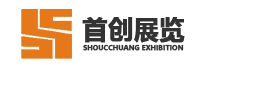 宏圖